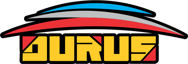 Durus Industries