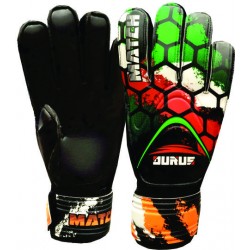GK Gloves