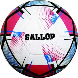 Gallop  Hyper Sewn-Tech